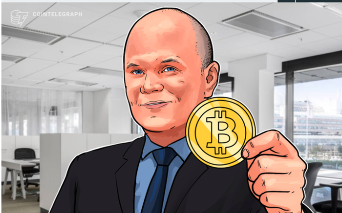 Giá tiền ảo mới nhất hôm nay (28/6): ‘Bitcoin sẽ ổn định trong mức 10.000 USD - 14.000 USD’