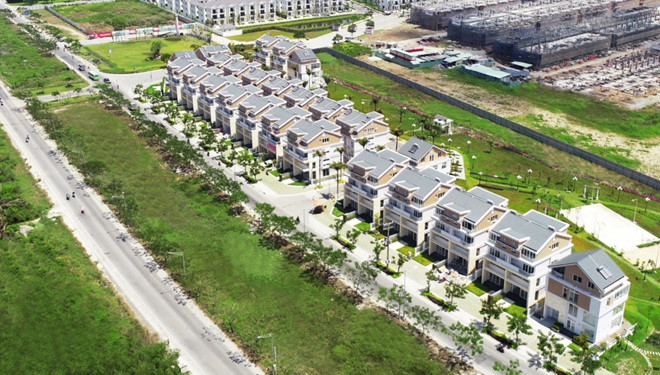 Vàng tăng mạnh nhưng khó kiếm lời - ảnh 3