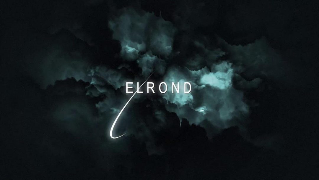 ELROND (ERD) là gì? Tìm hiểu chi tiết và chuyên sâu về ELROND (ERD).