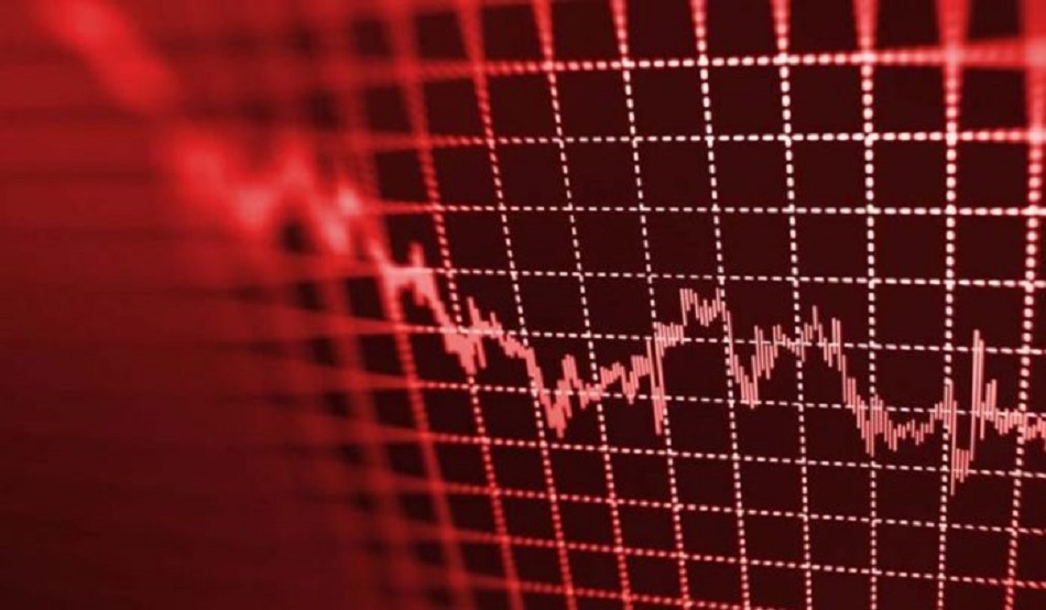 ,tiendientu,tiền điện tử,btcnews,cập nhật giá bitcoin mới nhất