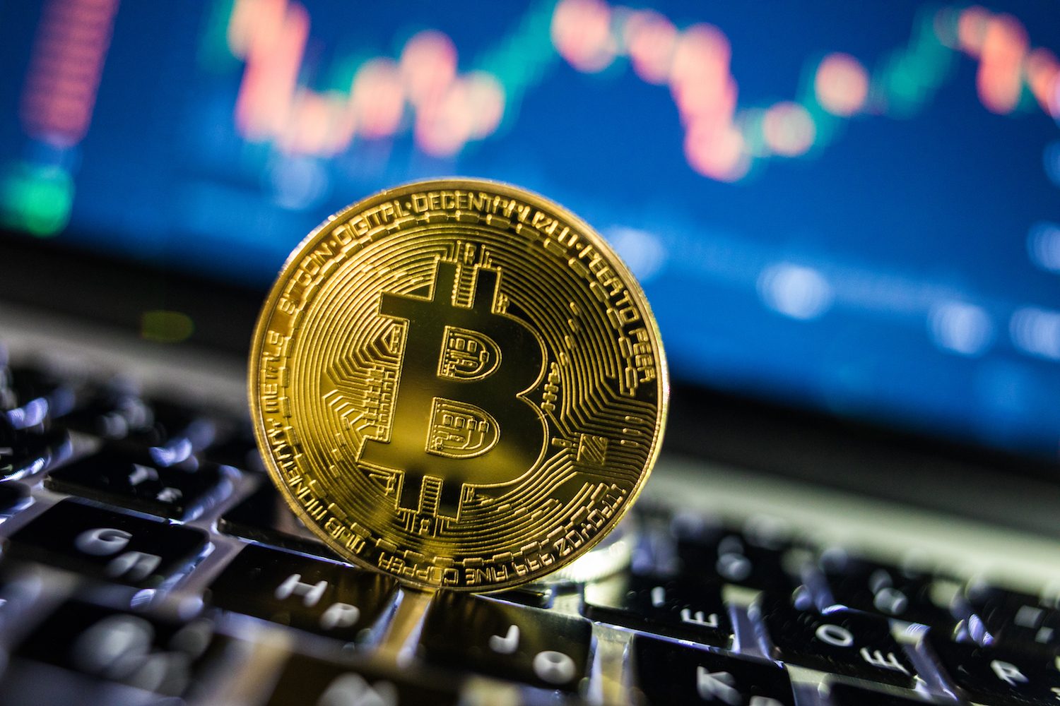 Nhiều giao dịch Bitcoin giá trị cao được thực hiện trong một block duy nhất vào ngày 30/06. 