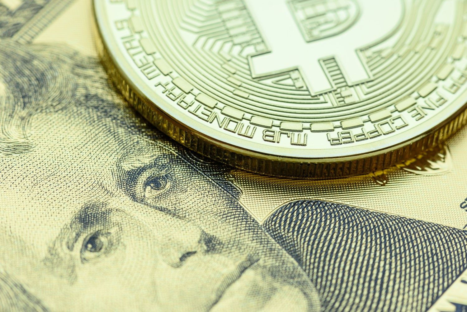 Phân tích giá Bitcoin ngày 02/07: Đà giảm của Bitcoin có thể còn sâu hơn 