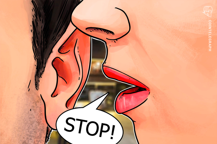 bitcoin 3