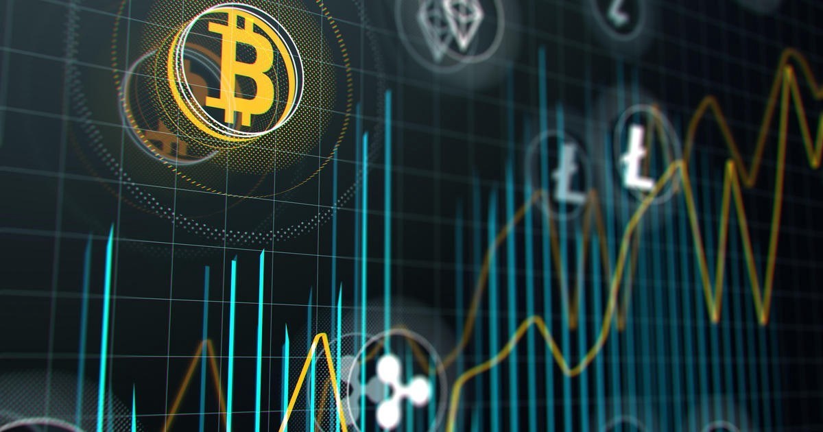 phan tich gia thi truong tien dien tu ngay 18 thang 5 nam 2019, phan tich gia btc, phan tich gia eth, phan tich gia xrp