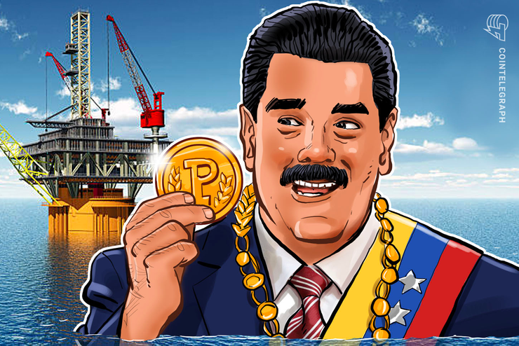 bitcoin 5