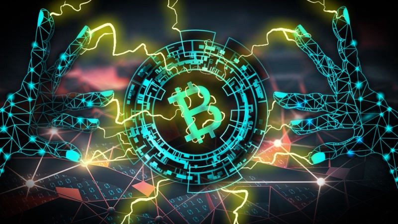 Cập nhật: Thị trường sideway và Bitcoin gặp khó với mức cản 12000 USD