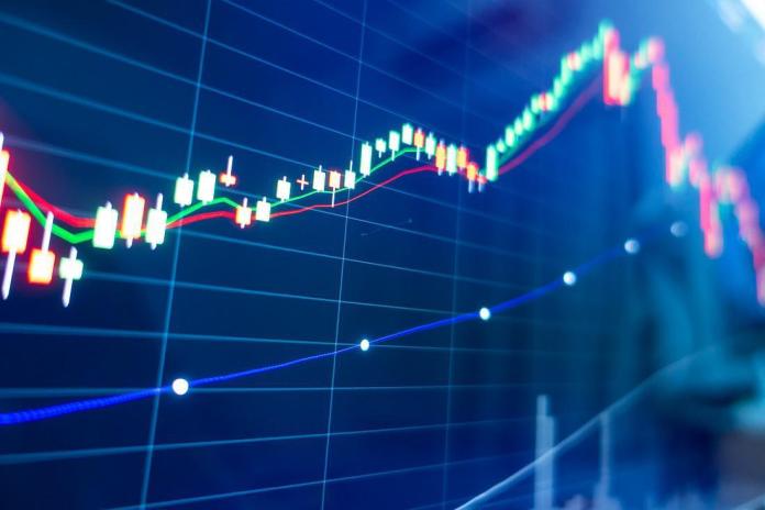 fractal trading,trade,trading,tiền điện tử,tiendientu,bitcoin chart