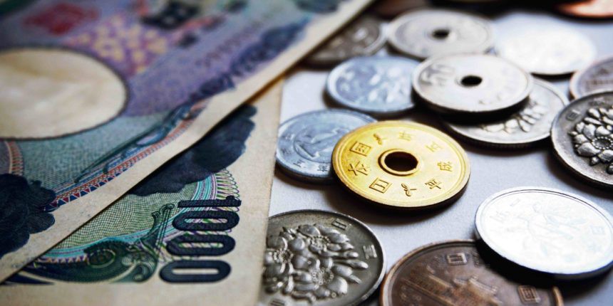 japan-currency-e1478002383994-860x430