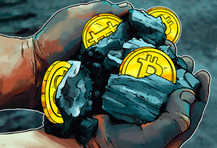 Giá tiền ảo mới nhất hôm nay (7/7): 70% thợ đào Bitcoin sẽ lỗ vào quý IV/2020