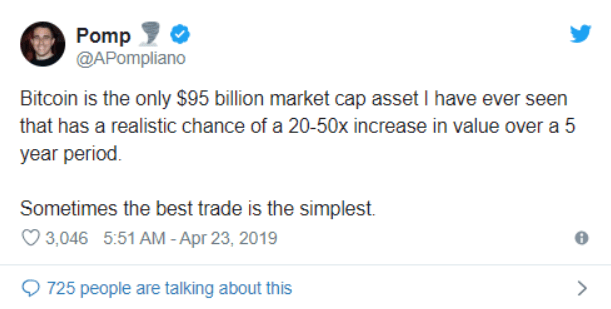 bitcoin-news.vn-pompliano-da-chuyen-50-tai-san-thanh-bitcoin-tiendientu-com