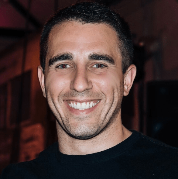 bitcoin-news.vn-pompliano-da-chuyen-50-tai-san-thanh-bitcoin-tiendientu-com