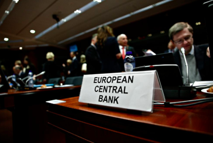 Giá tiền ảo mới nhất hôm nay (8/7): Chủ tịch ECB cảnh báo Bitcoin sẽ làm ‘rung chuyển’ hệ thống ngân hàng