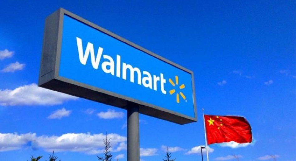 bitcoin-news.vn-walmart-hop-tac-voi-vechain-trong-hoat-dong-hau-can-tai-trung-quoc-tiendientu-com