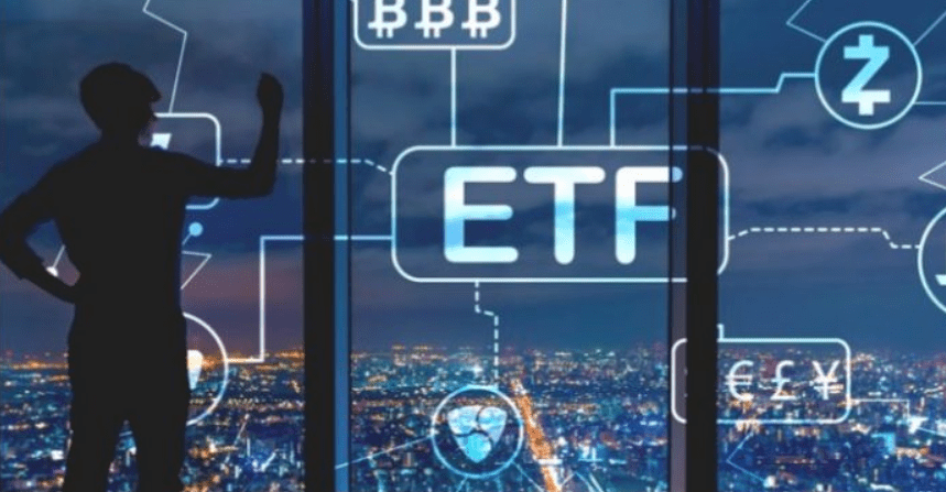 bitcoin-news.vn-san-chung-khoan-lon-nhat-thuy-si-niem-yet-bitcoin-cash-etp-tiendientu-com[1]