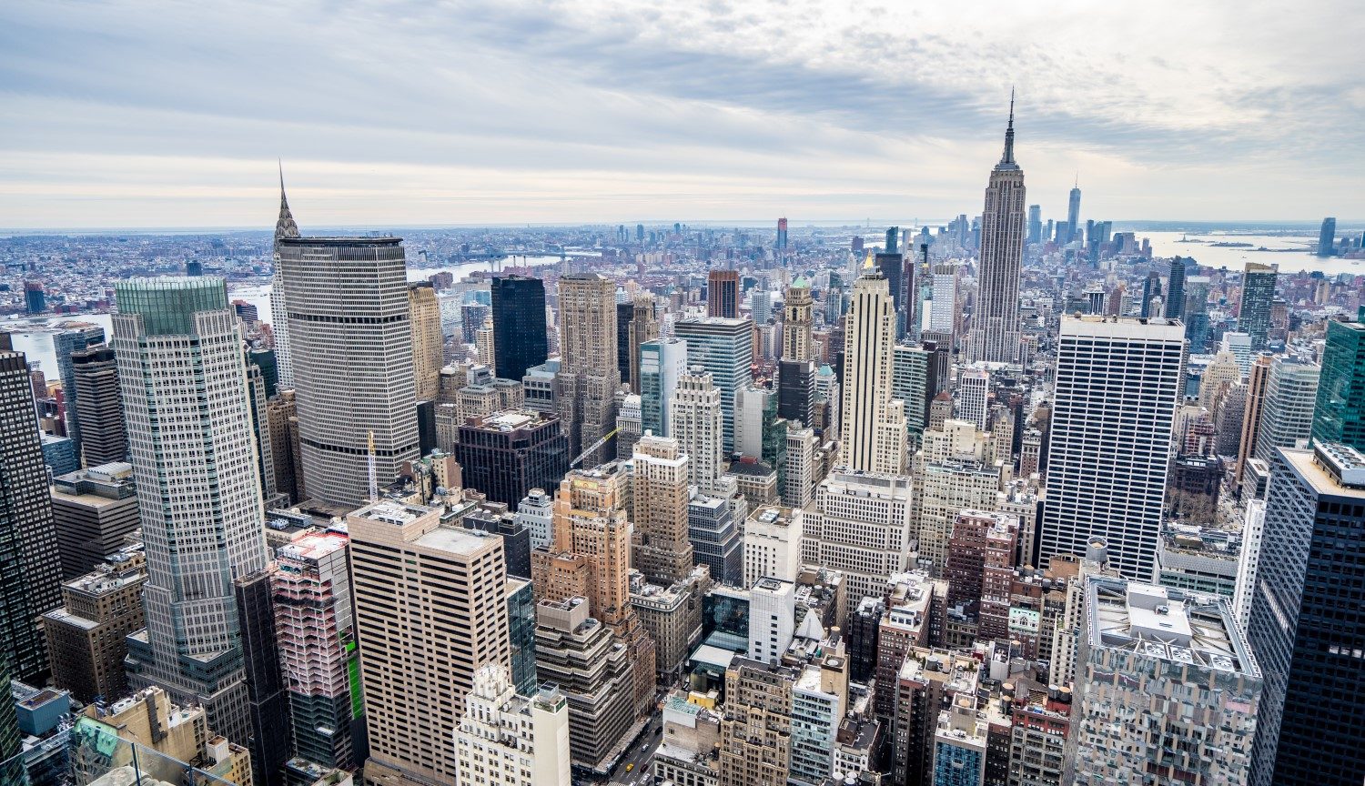Chính quyền New York tuyên bố có bằng chứng cho thấy Bitfinex và Tether hoạt động tại thành phố đến tận năm 2018