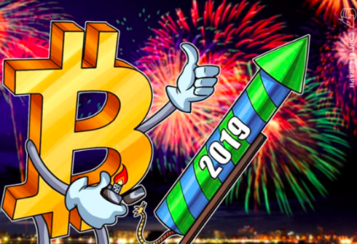 Giá tiền ảo mới nhất hôm nay (9/7): CEO Morgan Creek cho rằng Bitcoin sẽ đạt đỉnh 30.000 USD