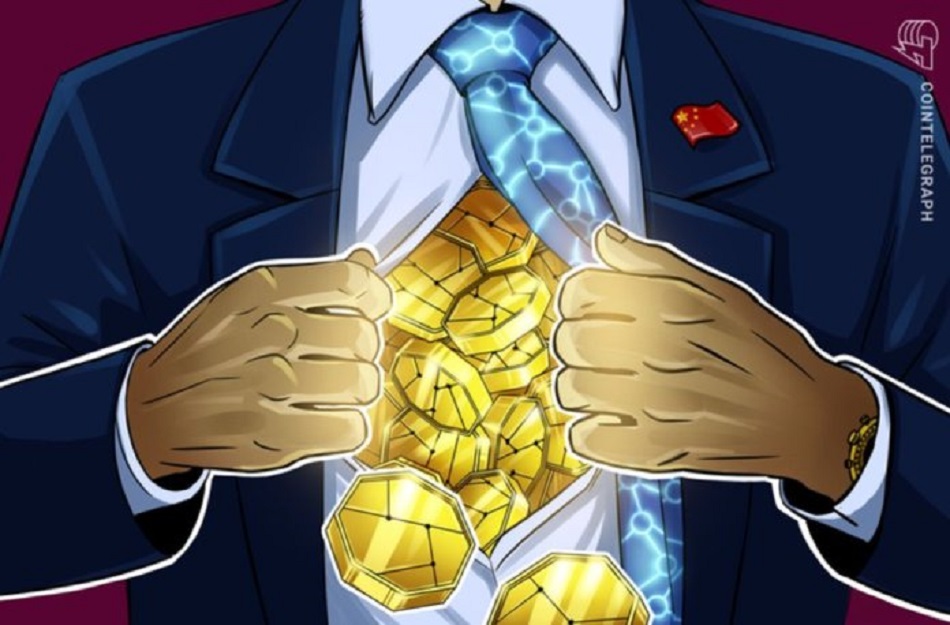 libra,wechat coin, stable wechat,china