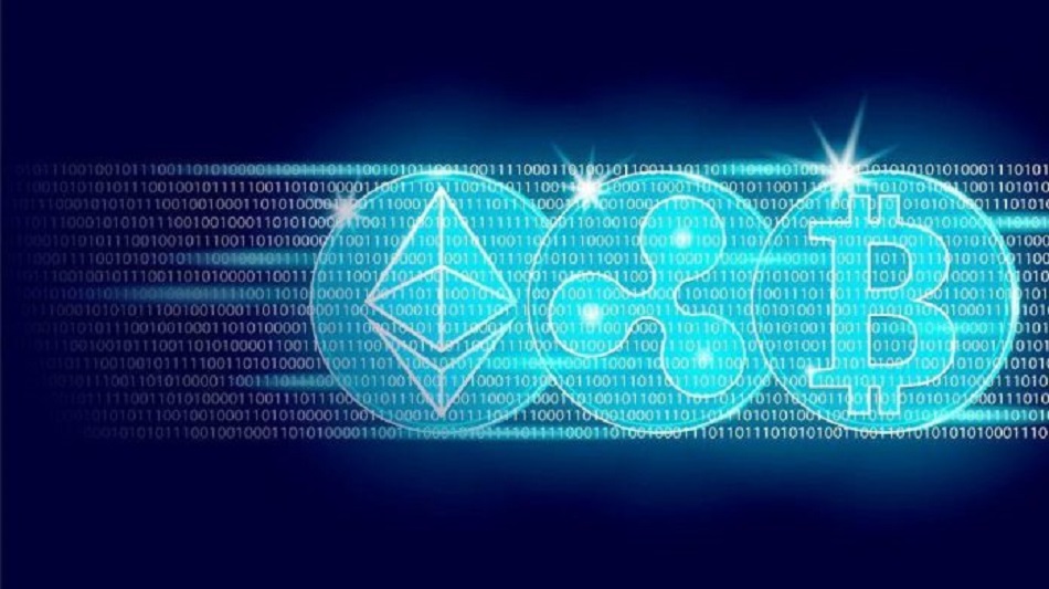bitcoin-news.vn-phan-tich-gia-top-3-cryprocurrency-ngay-9-thang-7-nam-2019-tiendientu-com