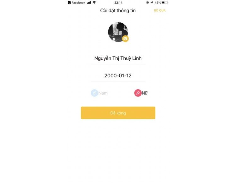 Hướng dẫn cách đầu tư Hago