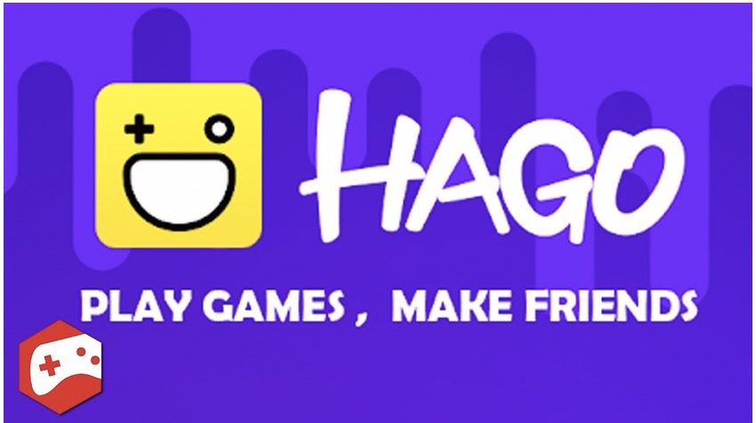 Hướng dẫn cách đầu tư Hago