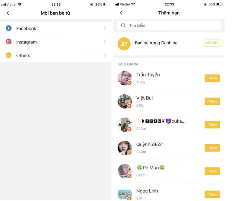 Hướng dẫn cách đầu tư Hago