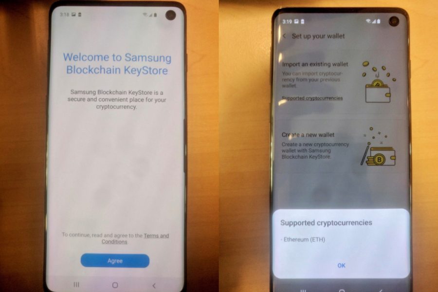 bitcoin-news.vn-samsung-sdk-blockchain-tiendientu
