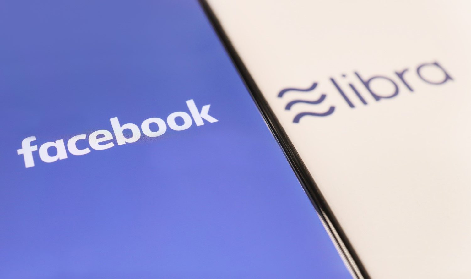 Facebook sẽ không ra mắt tiền điện tử Libra tại Ấn Độ vì vấn đề pháp lý