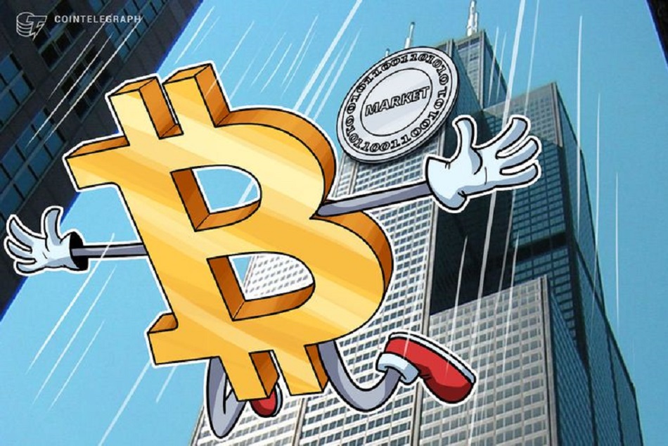 bitcoin-news.vn-gia-bitcoin-hom-nay-ngay-11-7-2019-toan-thi-truong-giam-manh-tiendientu-com
