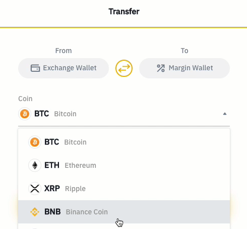 bitcoin-news.vn-binance-margin-2-tiendientu-com
