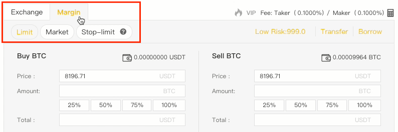bitcoin-news.vn-binance-margin-1-tiendientu-com