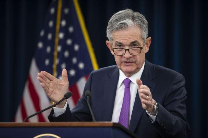 bitcoin-news.vn-chu-tich-fed-bitcoin-la-doi-thu-canh-tranh-lon-nhat-cua-vang-tiendientu-com