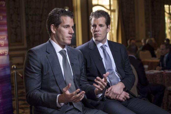 bitcoin-news.vn-Tyler-va-Cameron-Winklevoss-cho-rang-trong-vong-2-nam-nua-google-va-amazon-se-ra-mat-tien-tien-tu-cua-rieng-minh-tiendientu-com