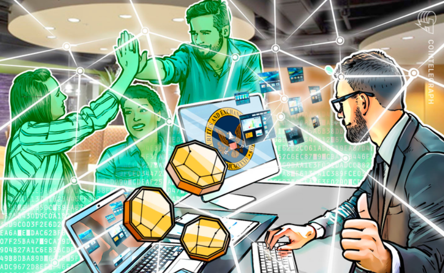 bitcoin-news.vn-sec-hoa-ky-chap-thuan-ico-dau-tien-tiendientu-com