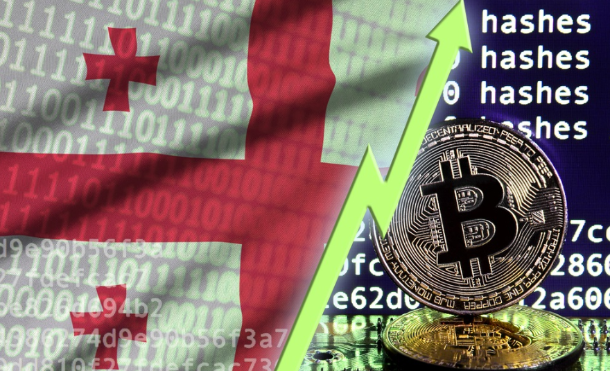 bitcoin-news.vn-cong-hoa-georgia-mien-tru-thue-vat-cho-tien-dien-tu-tiendientu-com[1]