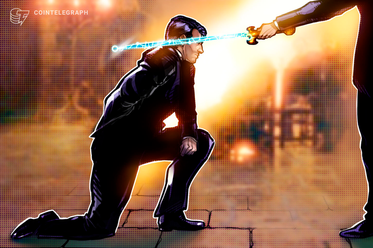 bitcoin 15