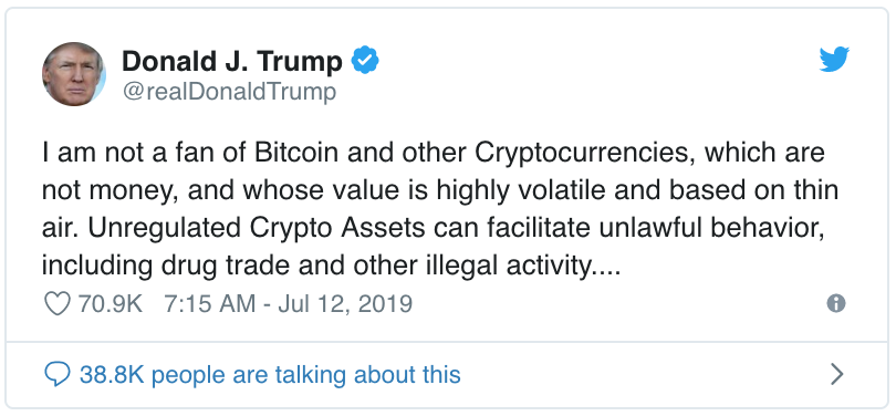 Screen Shot 2019-07-15 at 14