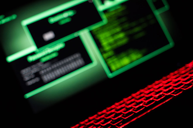 Mã độc này vẫn là một bot cũ, nhưng dùng thủ đoạn mới /// Ảnh: TechCrunch