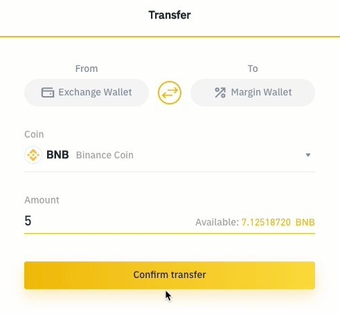 bitcoin-news.vn-huong-dan-giao-dich-margin-tren-binance-tiendientu-com[8]