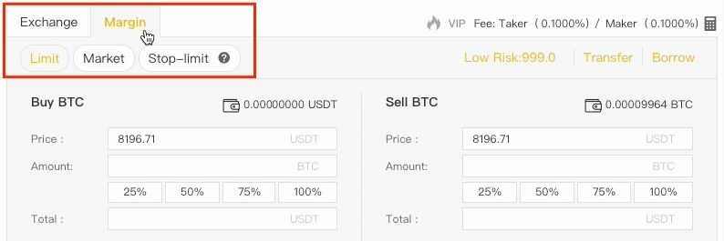 bitcoin-news.vn-huong-dan-giao-dich-margin-tren-binance-tiendientu-com[13]