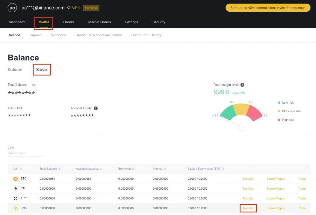 bitcoin-news.vn-huong-dan-giao-dich-margin-tren-binance-tiendientu-com[6]