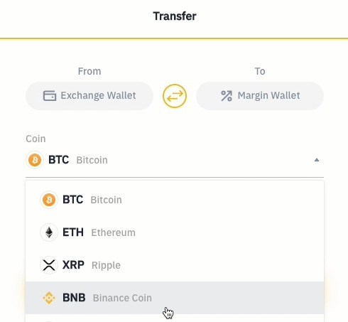 bitcoin-news.vn-huong-dan-giao-dich-margin-tren-binance-tiendientu-com[7]