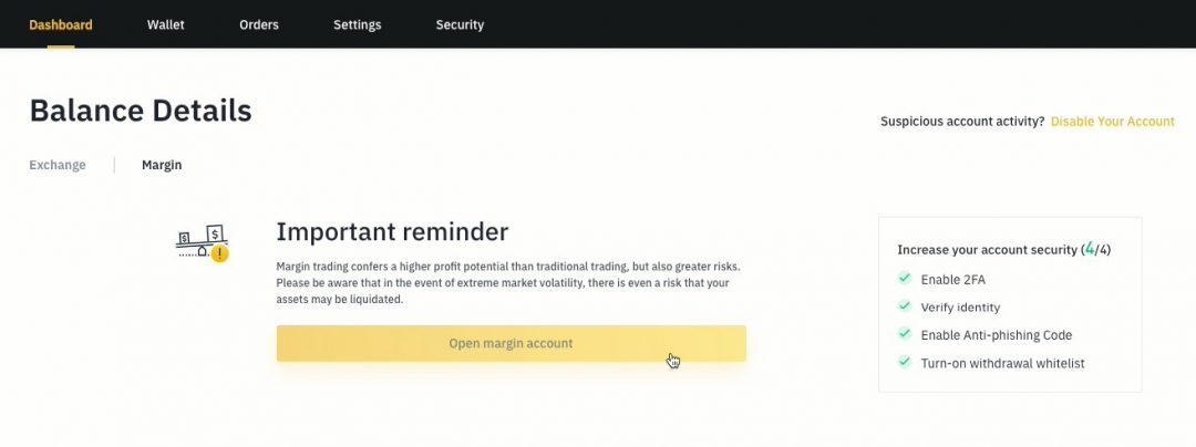 bitcoin-news.vn-huong-dan-giao-dich-margin-tren-binance-tiendientu-com[4]