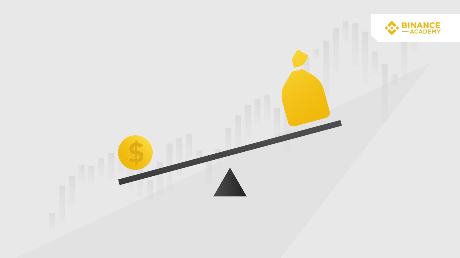 bitcoin-news.vn-huong-dan-giao-dich-margin-tren-binance-tiendientu-com[1]