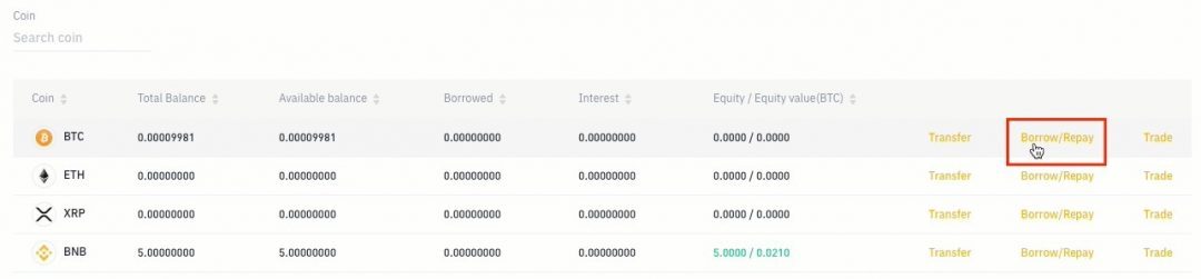 bitcoin-news.vn-huong-dan-giao-dich-margin-tren-binance-tiendientu-com[9]