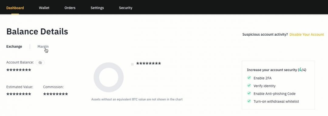 bitcoin-news.vn-huong-dan-giao-dich-margin-tren-binance-tiendientu-com[3]
