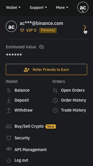 bitcoin-news.vn-huong-dan-giao-dich-margin-tren-binance-tiendientu-com[2]