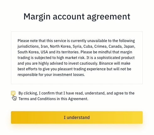 bitcoin-news.vn-huong-dan-giao-dich-margin-tren-binance-tiendientu-com[5]