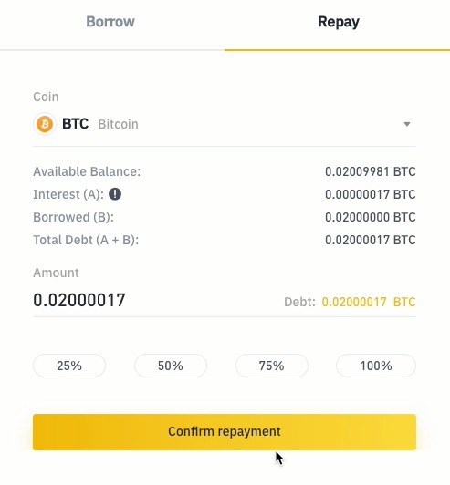 bitcoin-news.vn-huong-dan-giao-dich-margin-tren-binance-tiendientu-com[15]