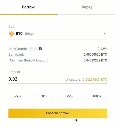bitcoin-news.vn-huong-dan-giao-dich-margin-tren-binance-tiendientu-com[10]