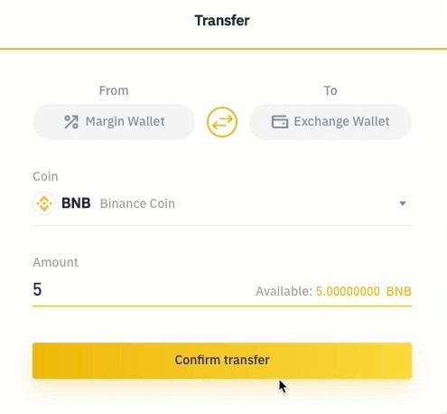 bitcoin-news.vn-huong-dan-giao-dich-margin-tren-binance-tiendientu-com[16]